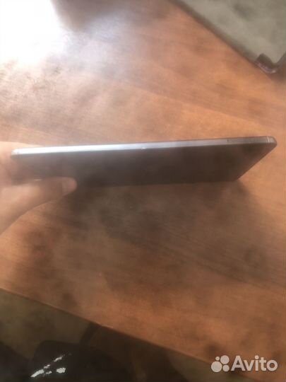 Планшет Lenovo tb m7 тв-7306