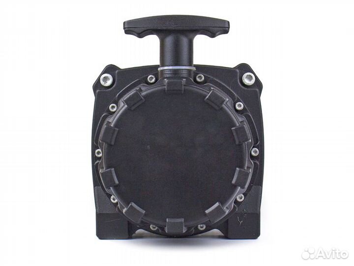 Лебедка автомобильная PRO-TOP 12500 lbs