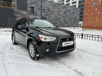 Kls5-269b-008-a микро. 3/4 прямой gappo. 5. 269. Kls5-269-025.