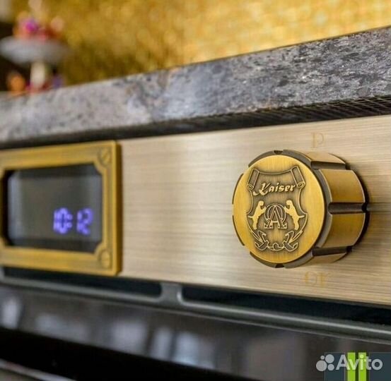 Кухня в рассрочку