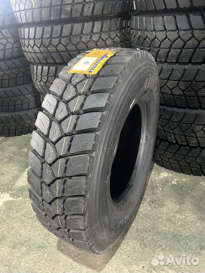 315/80 R22.5 Стройка Advance GL687D Вьетнам