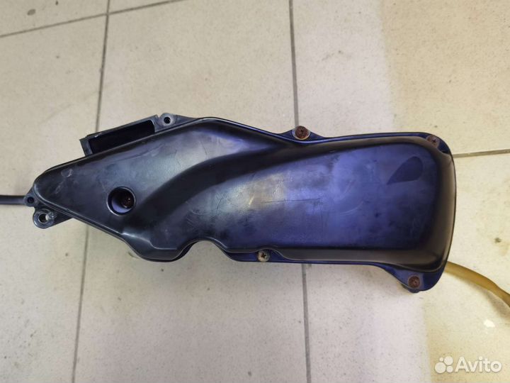 Корпус воздушного фильтра Honda Dio AF 62 Today