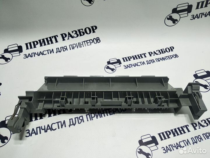 Направляющая бумаги LY2276 Brother 2130 7055 7057