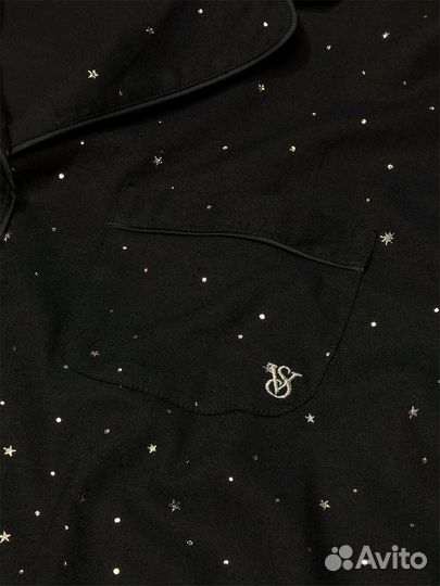 Пижама Victoria's Secret