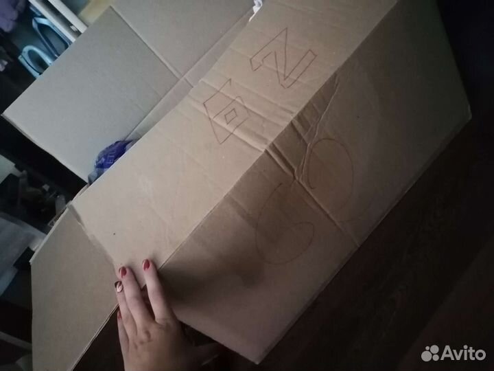 Детские вещи пакетом для девочек 56 62