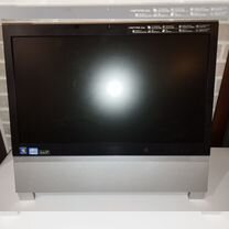 Моноблок Acer aspire Z5763