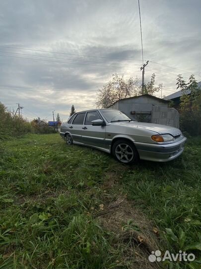 Литые диски r14