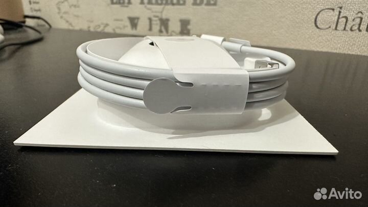 Airpods 2 оригинал