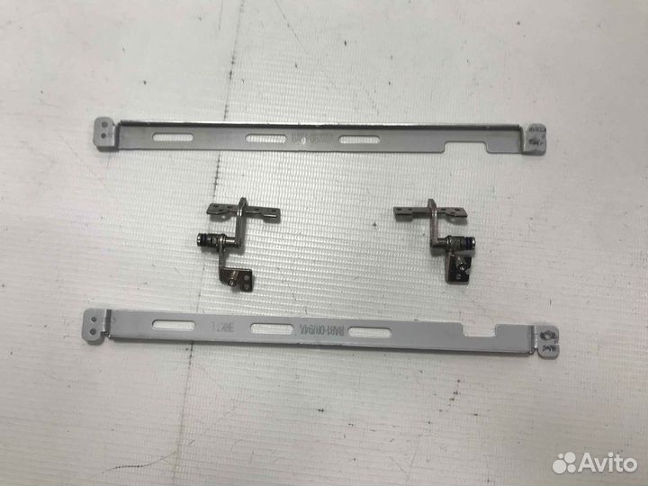 Петли для Samsung R425