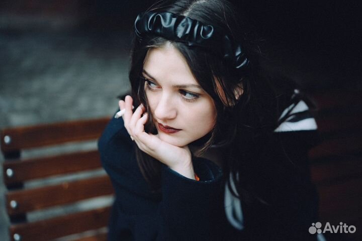 Фотограф.Фотограф из китая