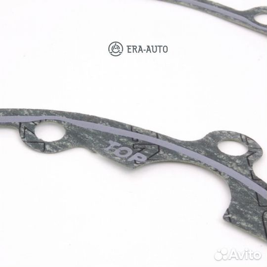 BMW 11141729836 Прокладка