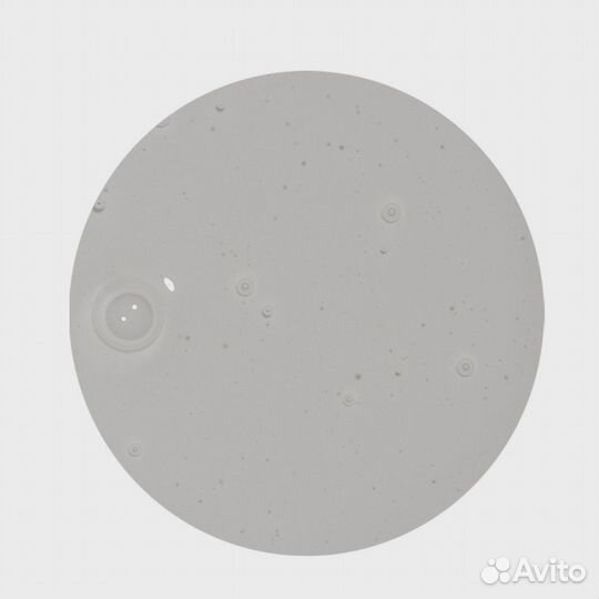 Aravia шампунь-керапластик восстанавливающий