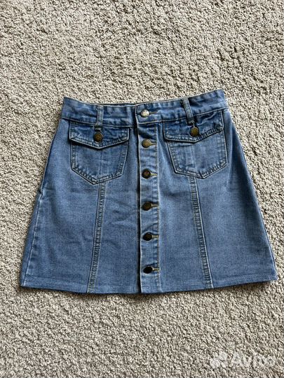 Вещи женские пакетом