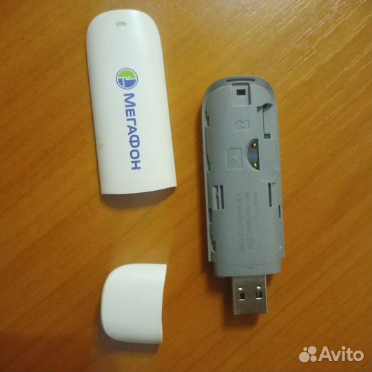 Модемы и роутеры