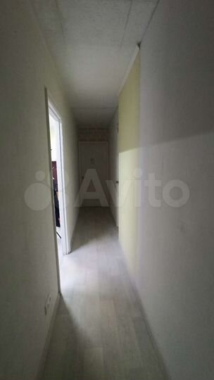 Офис, 60.9 м²