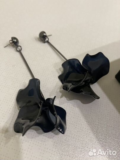 Бижутерия эконика