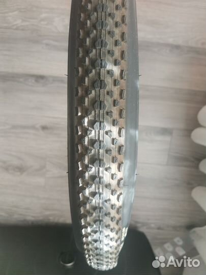 Покрышки maxxis ikon 27.5 1.95