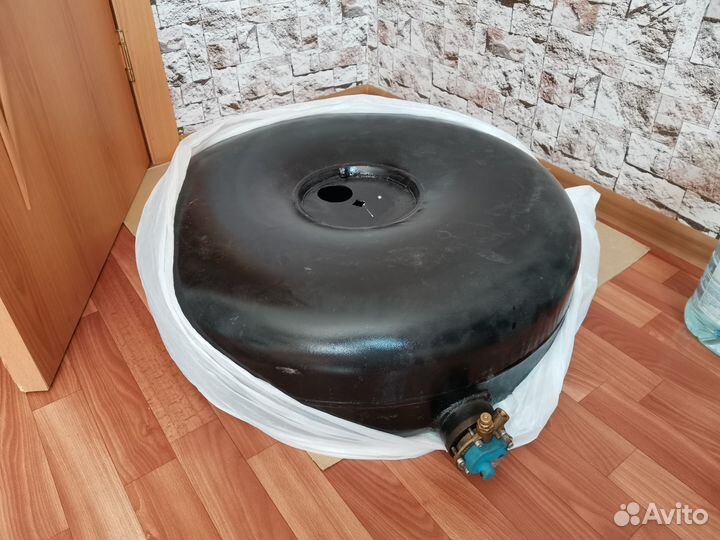 Комплект гбо Digitronic 4 поколения бу