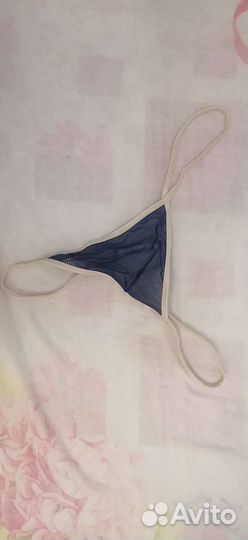 Эротическое нижнее белье больших размеров