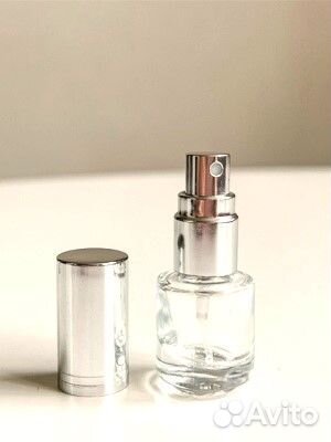 Флаконы для духов. Огромный выбор