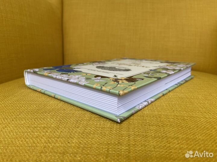 Год в Провансе - Питер Мейл