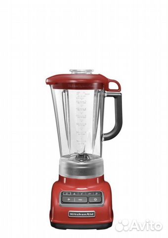 Блендер стационарный Kitchen Aid Diamond