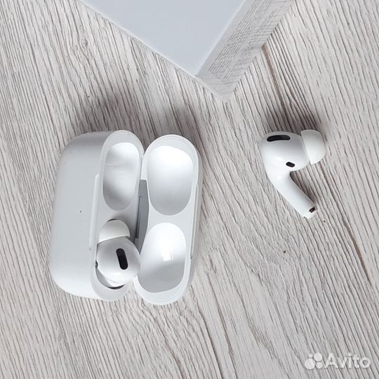 Беспроводные наушники hoco