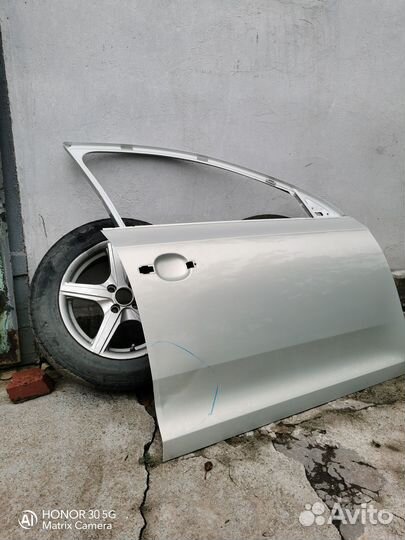 Шкода рапид