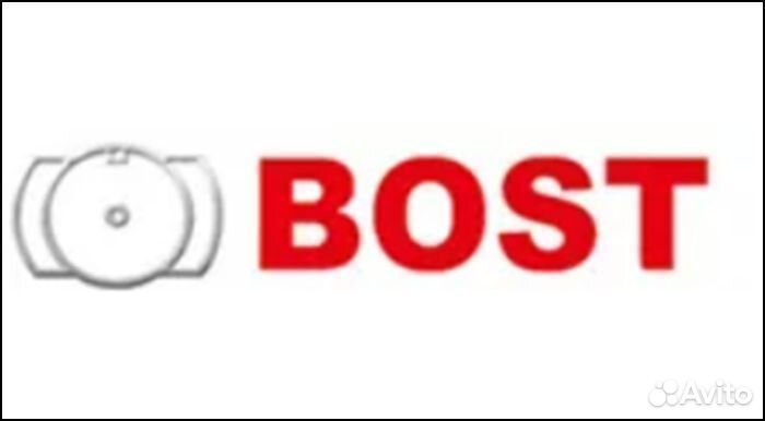 Сайлентблок (малый) на сортировку 5XFZ-80