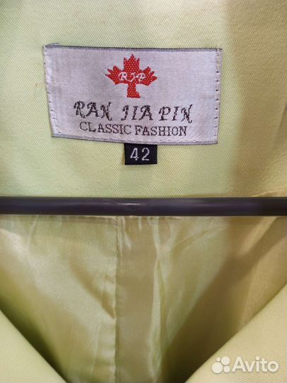 Вещи на девушку 42-44