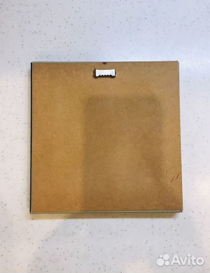 Сувениры и магниты разных стран