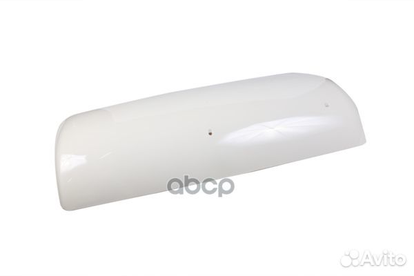 Панели кузоваstellox 87-21545-SX Stellox