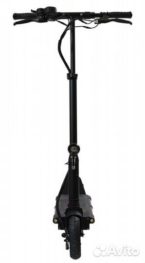 Электросамокат Halten RS-01 v.3