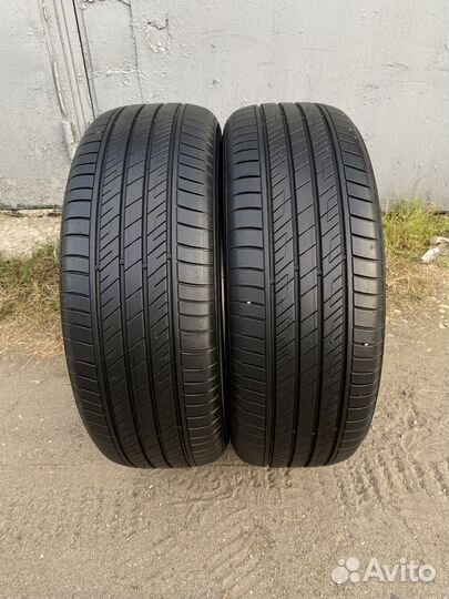Kumho Solus HS63 225/55 R18