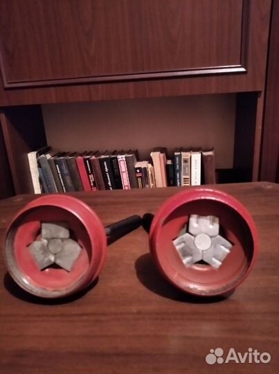 Закаточная машинка для банок