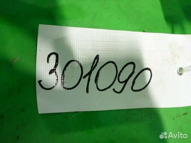 Трубка гидроусилителя Nissan Teana L33 с 2013г