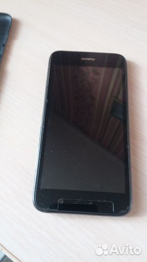 Huawei GRO-L 22