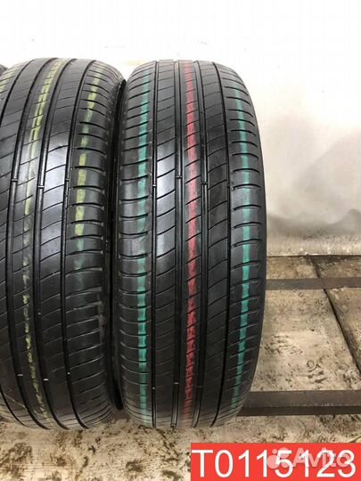 Michelin Primacy 3 195/55 R20 95H