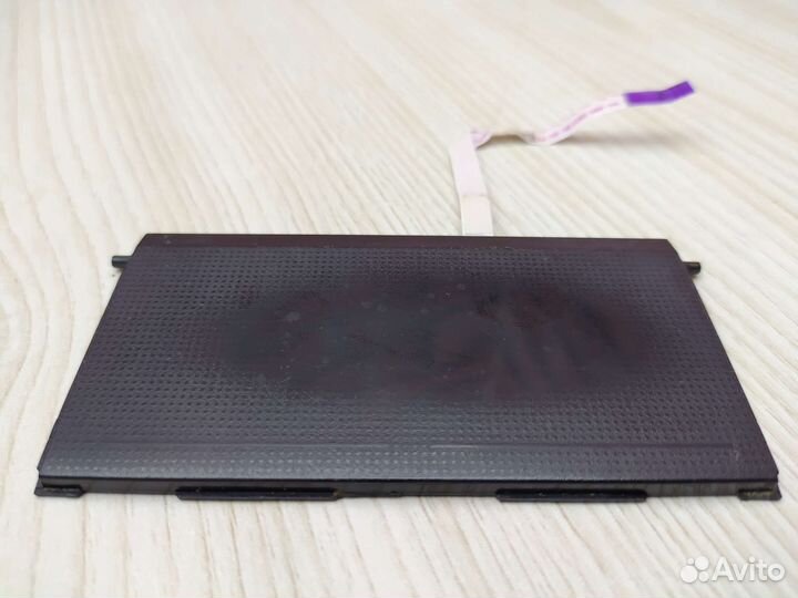 Тачпад Lenovo E330/E335 50.4UH07.001