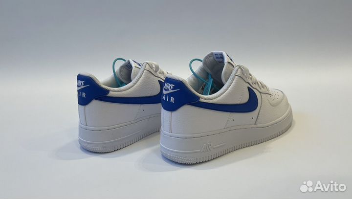 Кроссовки Nike Air Force 1 