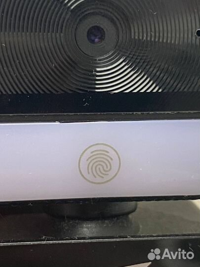 Веб-камера Zet Gaming A200R1