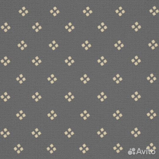 Ковролин Chambord 193