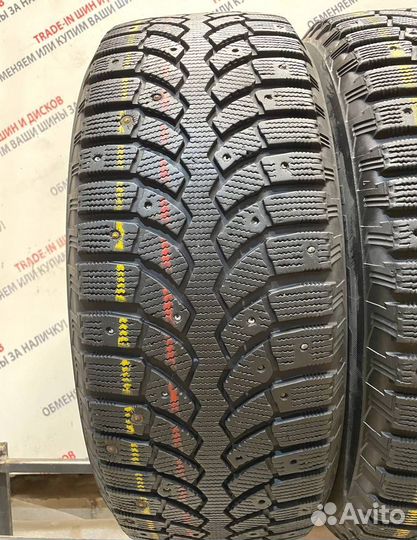 Bridgestone Ice Cruiser 7000 225/60 R17 98L