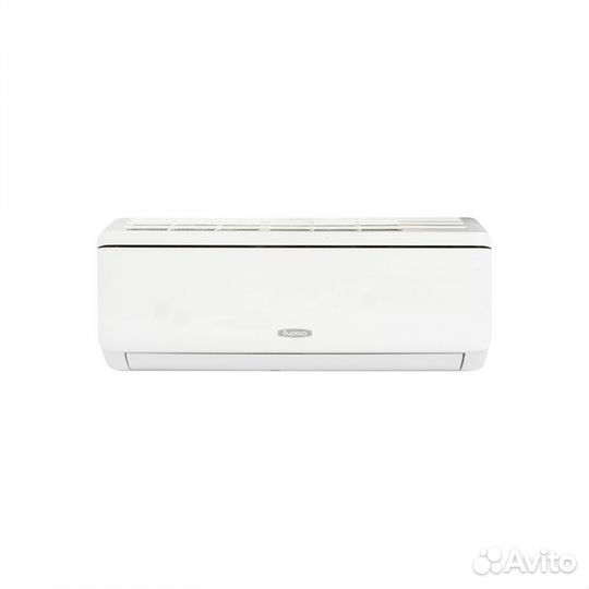 Сплит-система B-12DIR/B-12DIQ