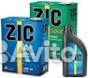 Масло ZIC A+ 10W40