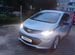 Chevrolet Bolt AT, 2017, 82 320 км с пробегом, цена 1750000 руб.