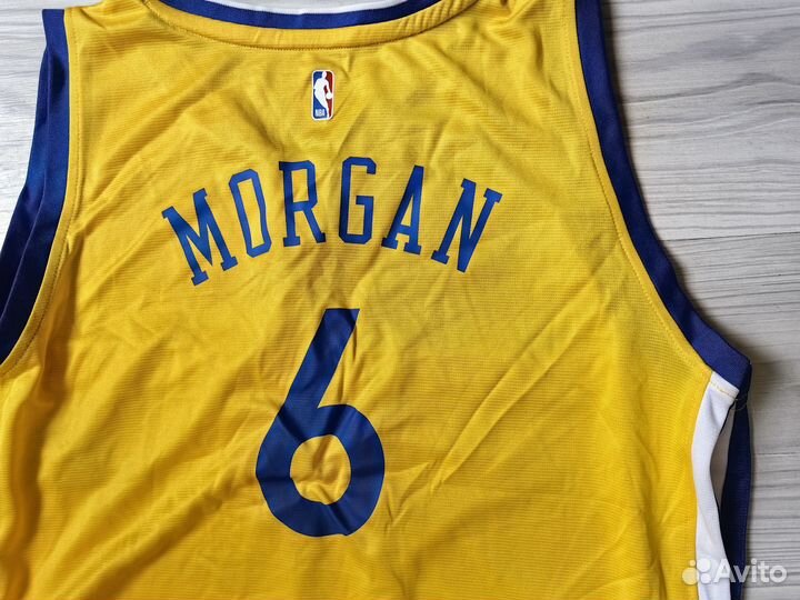 Майка спорт Л новая