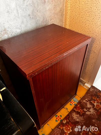 Швейная машинка чайка бу