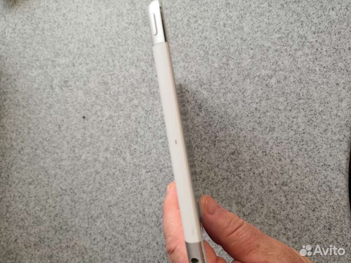 iPad mini