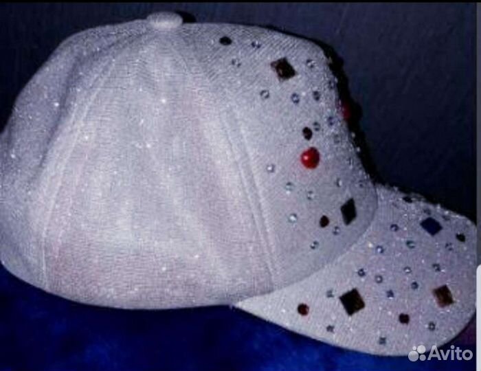 Шляпки и сумочка для маленькой принцессы